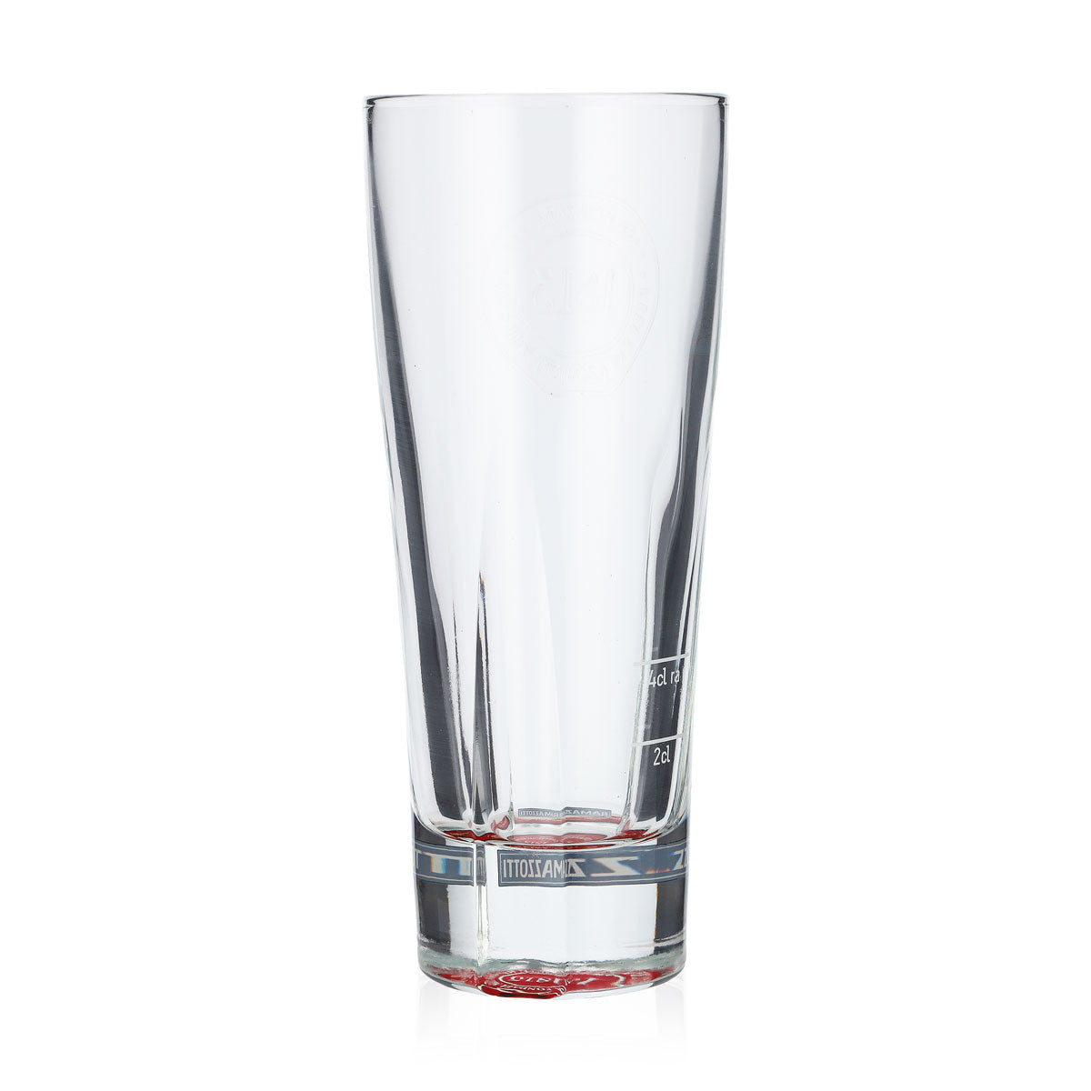 Szklanka do likieru Ramazzotti 0,2 l Szklanki Szklanka do long drinków 1815 duża wersja Rastal – Widok 3