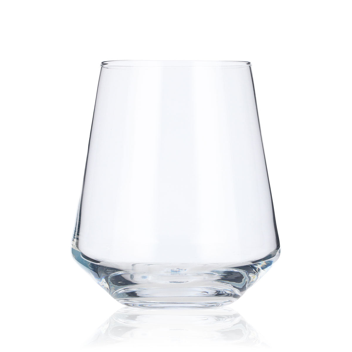 Rastal Glas Harmony 40 0,4 l Kieliszek do rumu Kieliszek koktajlowy stożkowy Kubek