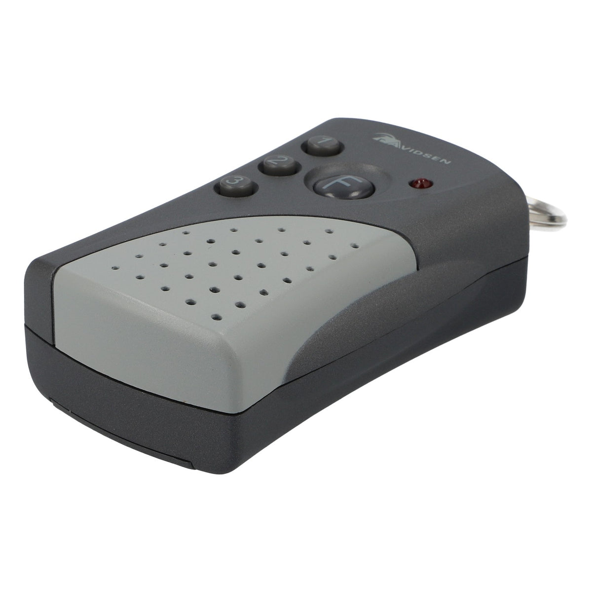 Ravidsen Aviguard Alarm osobisty 90db Sygnał w torebce Bezpieczeństwo