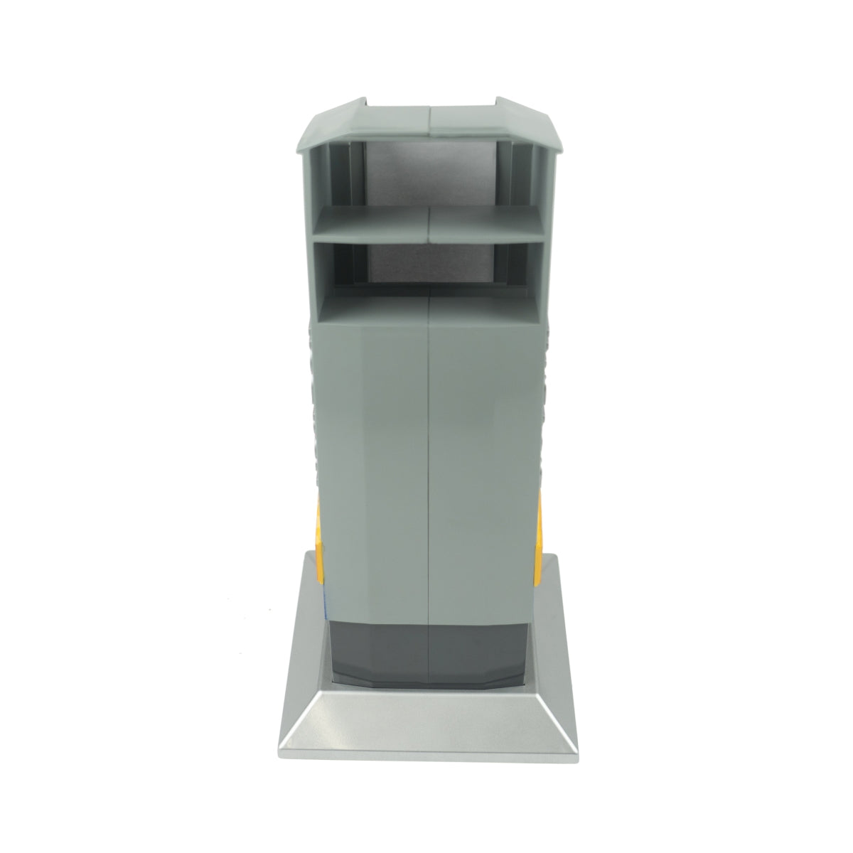 Red Bull Dispenser Counter Top Can Dispenser Dozownik do puszek Reklama Gastro – Widok 3
