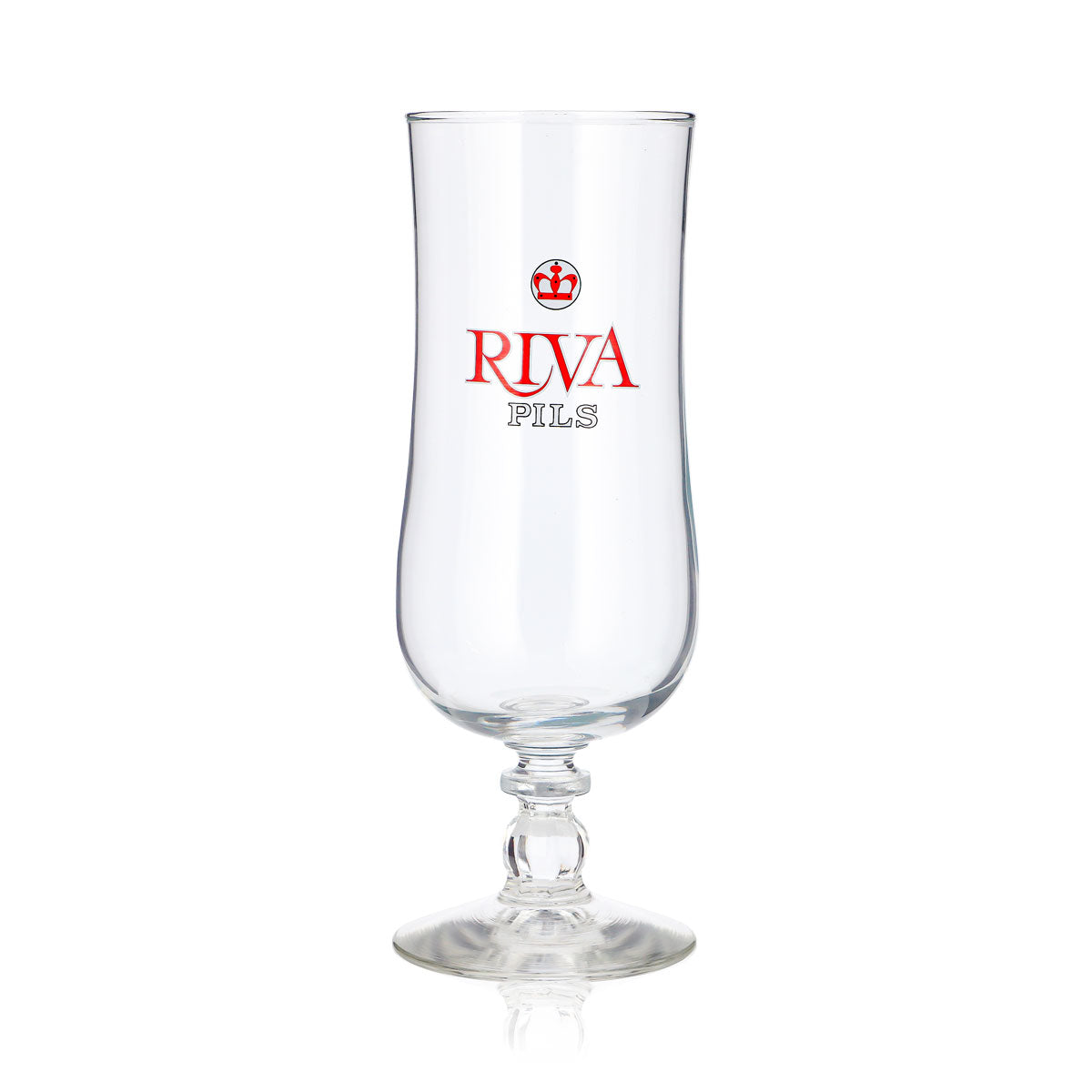 Szklanka do piwa Riva 0,35 l, puchar, durobor, Windsor – Widok 2