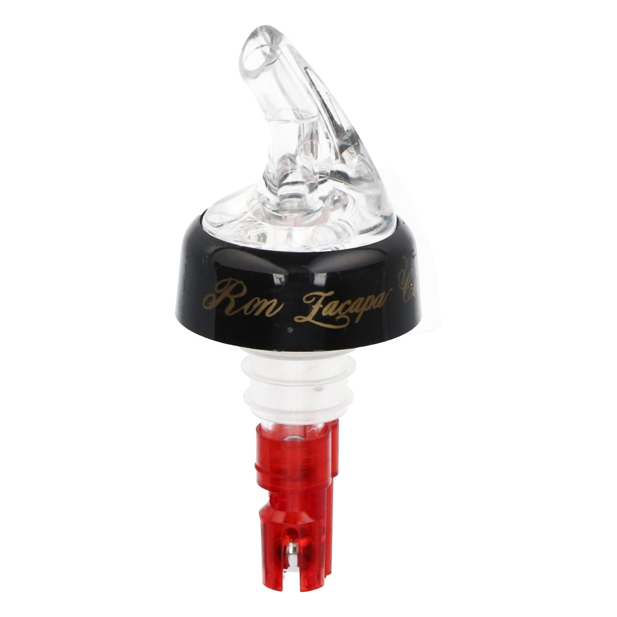 Ron Zacapa Rum Wylewka kulkowa 2 cl Dozownik