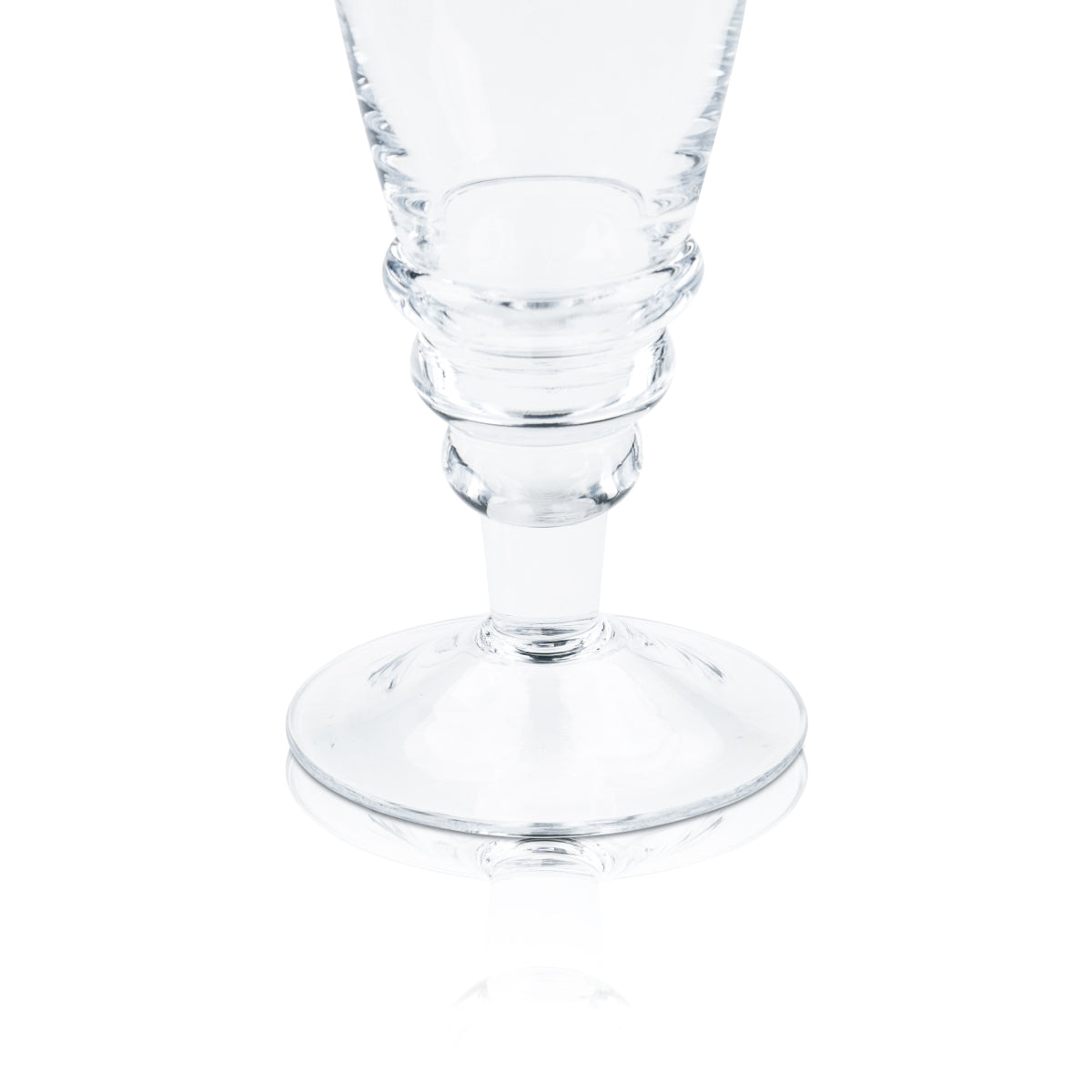 Rothaus Glass 2L XL Cup Tulip Beer Glasses Baden Black Forest Pils Brewery Pils – Widok 3