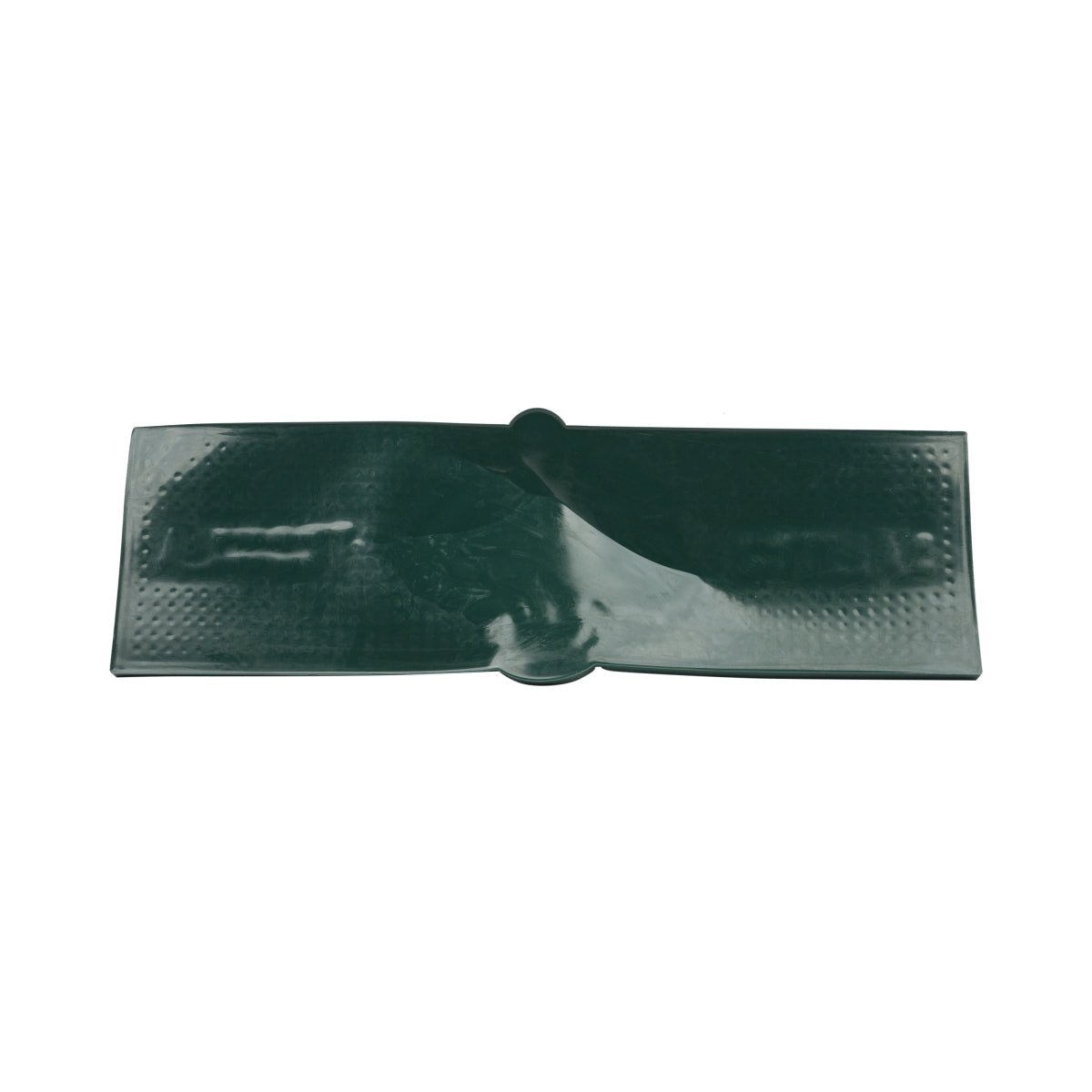Salitos mata barowa do piwa 50x16cm zielona mata do odsączania tequili szklana prowadnica barowa XL – Widok 2