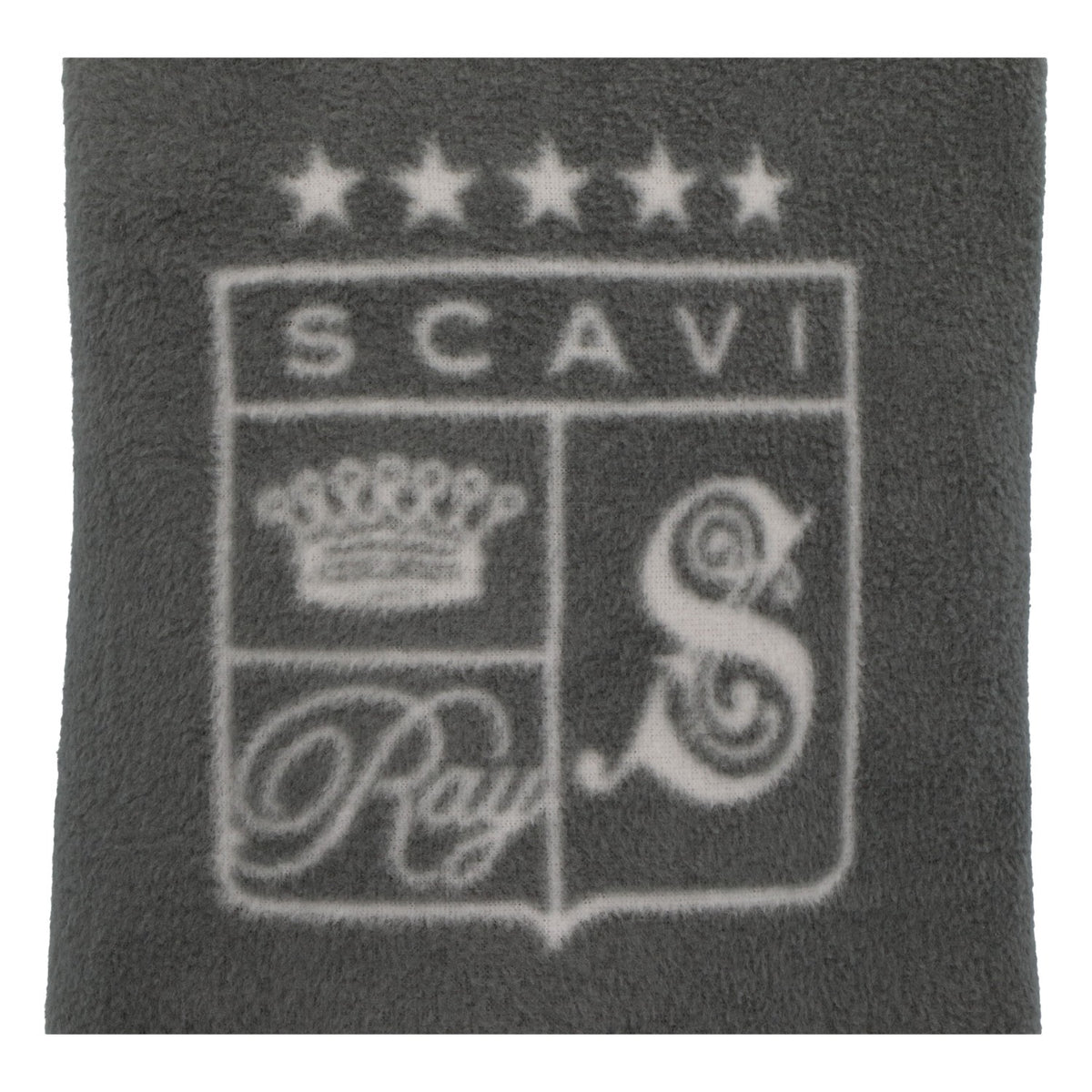 Scavi & Ray Koc piknikowy Koc piknikowy Miękki koc domowy – Widok 3