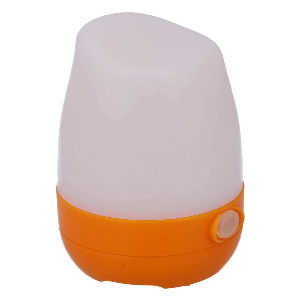 Schöfferhofer Weissbier LED Balkon Licht Led Outdoorlampe 3 kolory – Widok 3