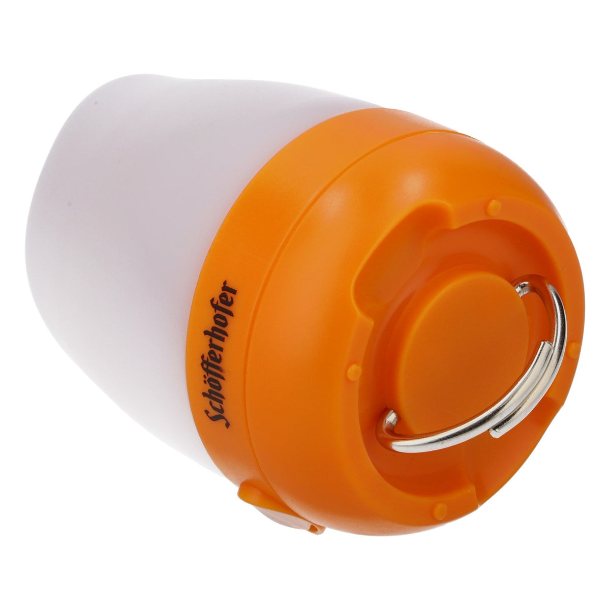 Schöfferhofer Weissbier LED Balkon Licht Led Outdoorlampe 3 kolory – Widok 4