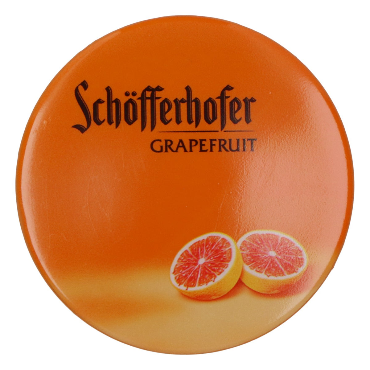 Schöfferhofer Weizenbier Otwieracz do butelek Otwieracz do kapsli Grapefruit – Widok 3