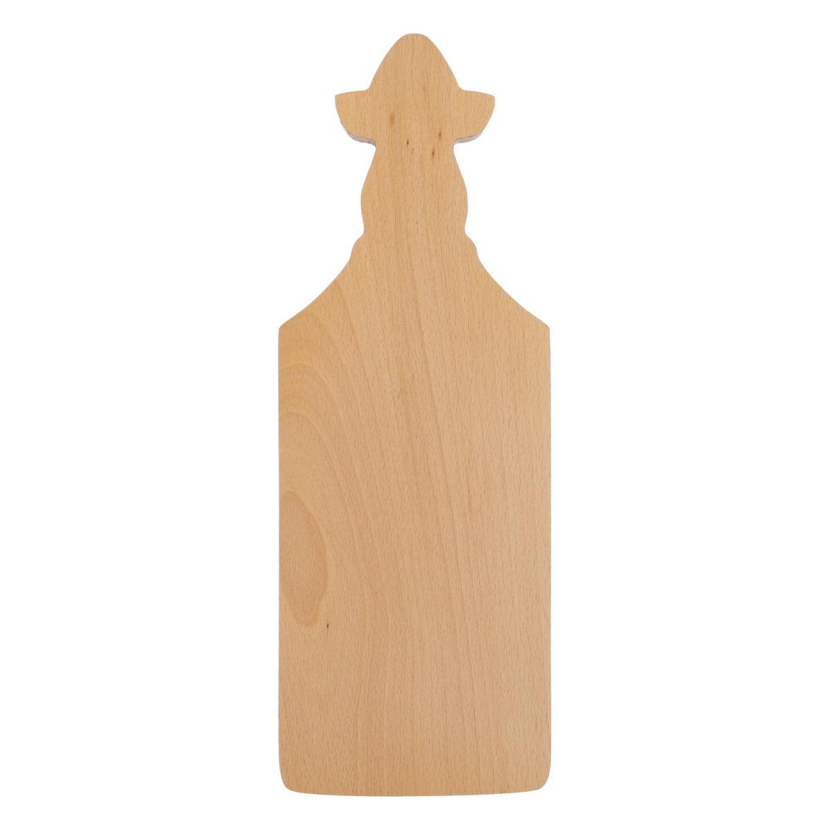 Taca na kieliszki Sierra Tequila Meterbrett Taca do serwowania z prawdziwego drewna na 6 kieliszków – Widok 4