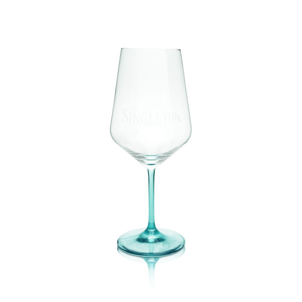 Kieliszek do whisky Singleton kieliszek do wina 0,51l szklanka kieliszek aperitif szklanki long drink koktajl