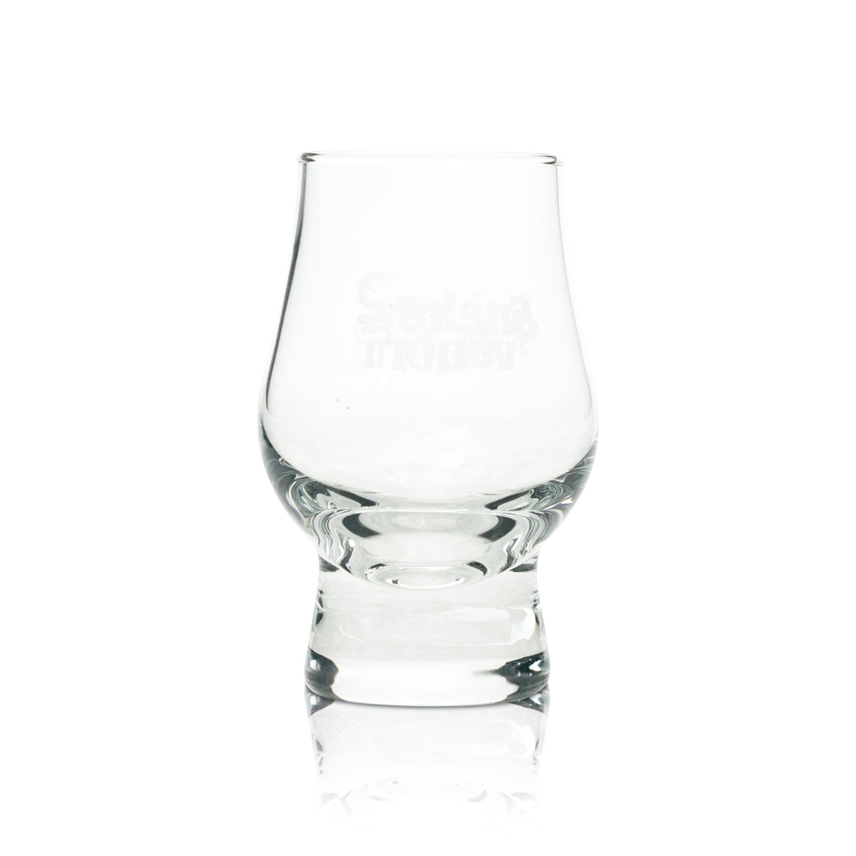 Kieliszek do piwa Snake Venom 4cl Mini Tulip Nosing Kieliszek do piwa Kieliszki do piwa Mocne Degustacja piwa – Widok 2