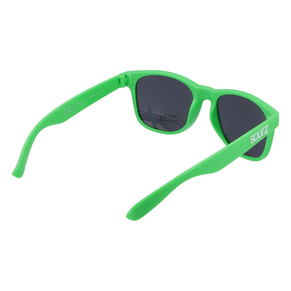 Sourz Okulary przeciwsłoneczne Letnie okulary przeciwsłoneczne Ochrona UV Impreza Festiwal