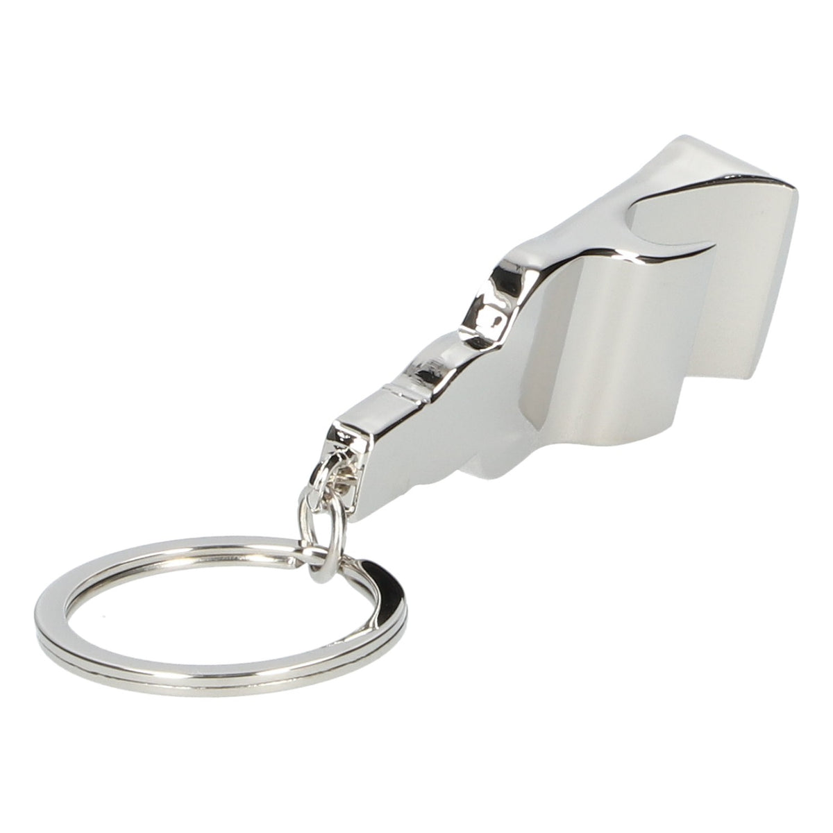 Brelok otwieracz do butelek Southern Comfort Accessoir otwieracz do butelek Keyring – Widok 2