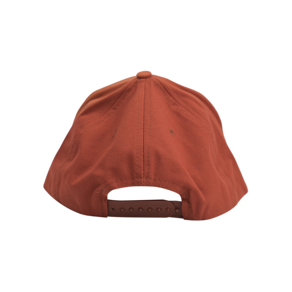 Southern Comfort czapka z daszkiem snapback nakrycie głowy na lato – Widok 3