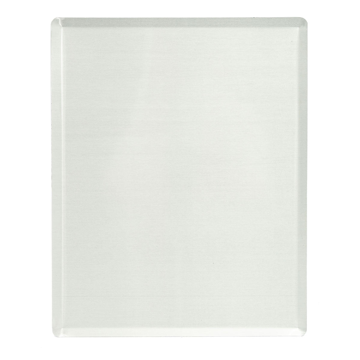Tabliczka reklamowa piwa Spaten 50x40 cm zielona „Posłuchaj rady, pij Spaten” Reklama ścienna – Widok 2