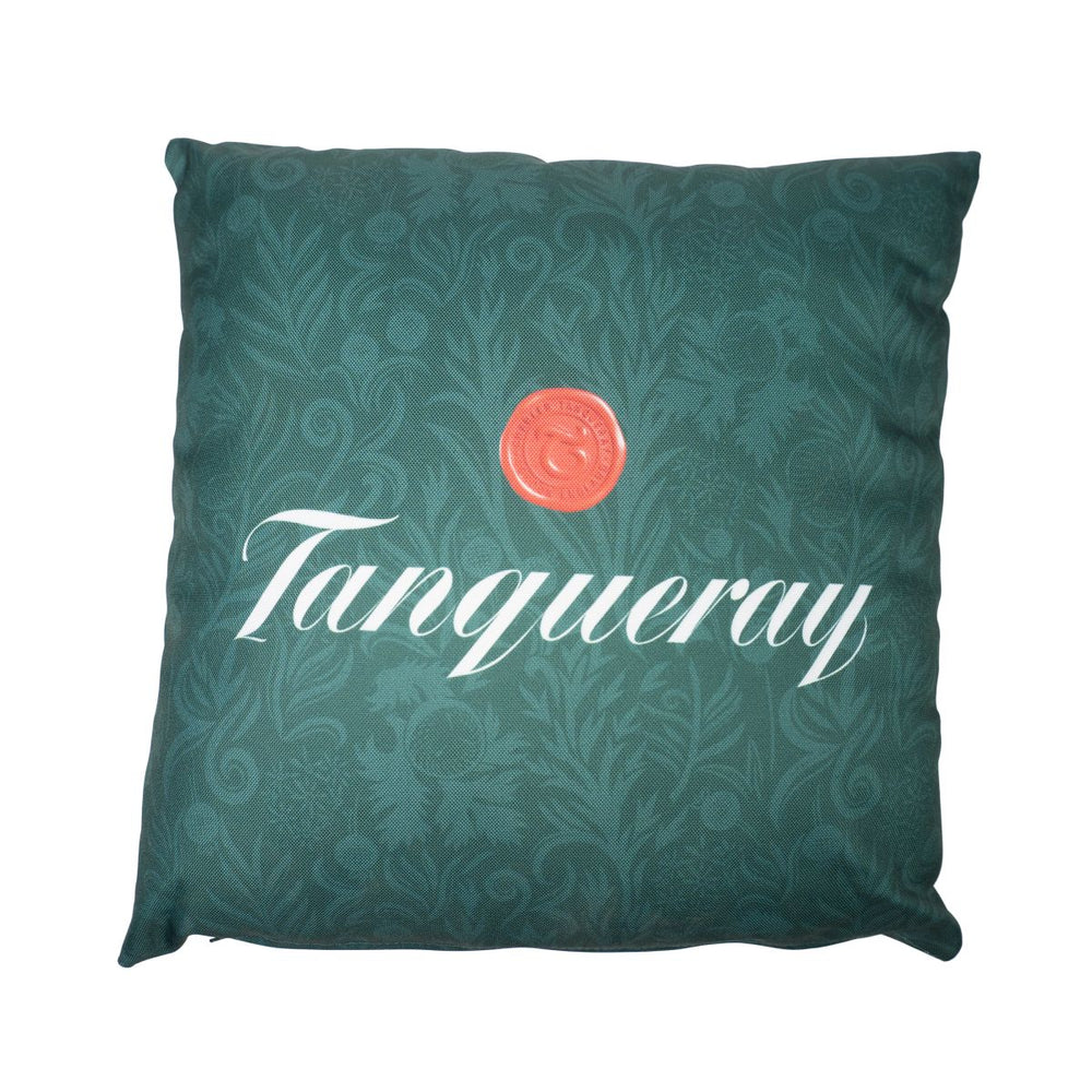 Poduszka Tanqueray 39x39 cm poduszka do siedzenia poduszka dekoracyjna poduszka pod głowę poduszka na sofę poduszka do salonu