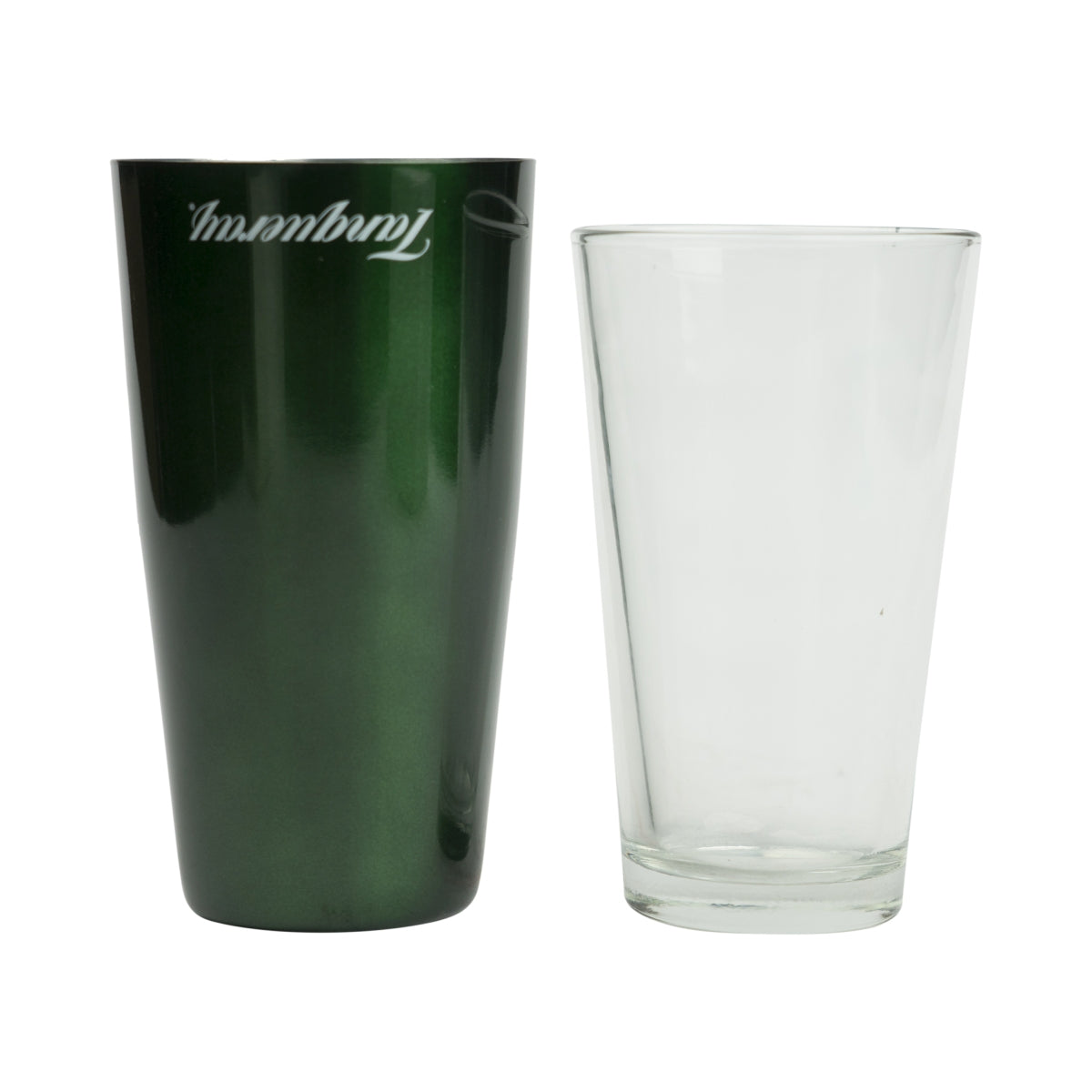 Tanqueray Shaker do koktajli Longdrink Tonic Aperitif Mikser Blender Gastro Pub