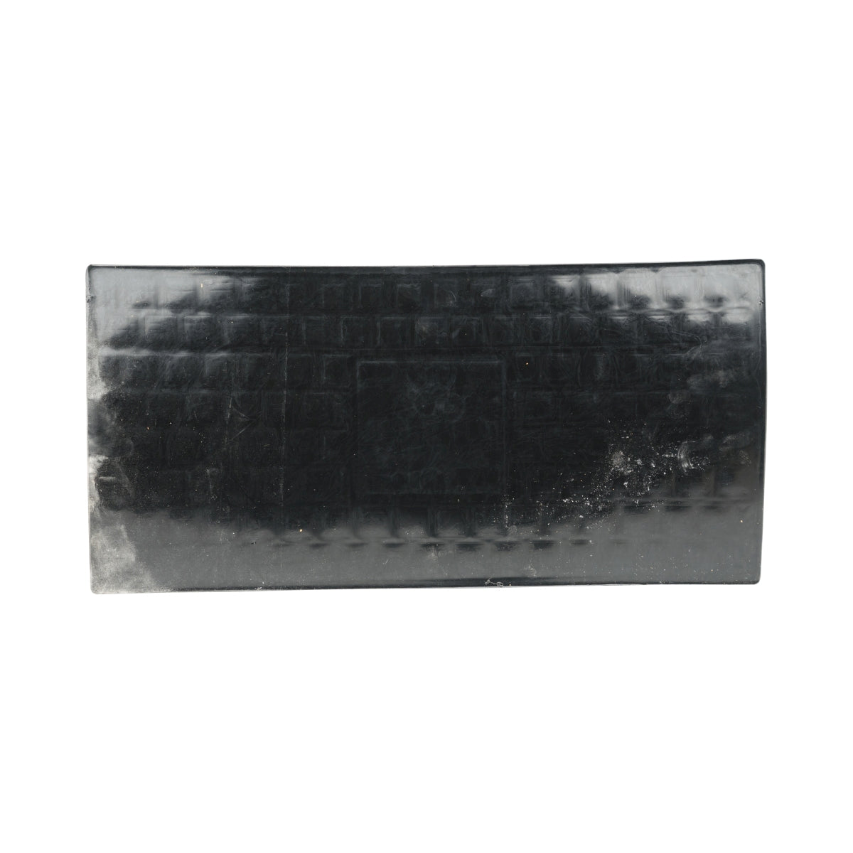Three Sixty Vodka mata barowa 40x20cm Runner mata szklana mata ociekowa Gastro – Widok 2
