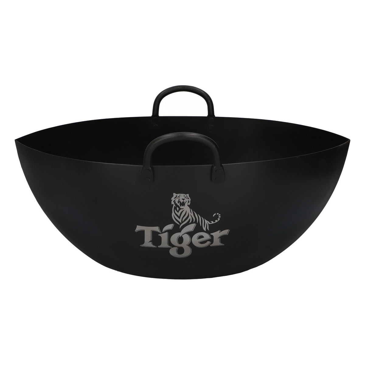Torba na piwo Tiger Cooler Beer-Bag Torba termoizolacyjna Lodówka turystyczna 48x30x45 cm