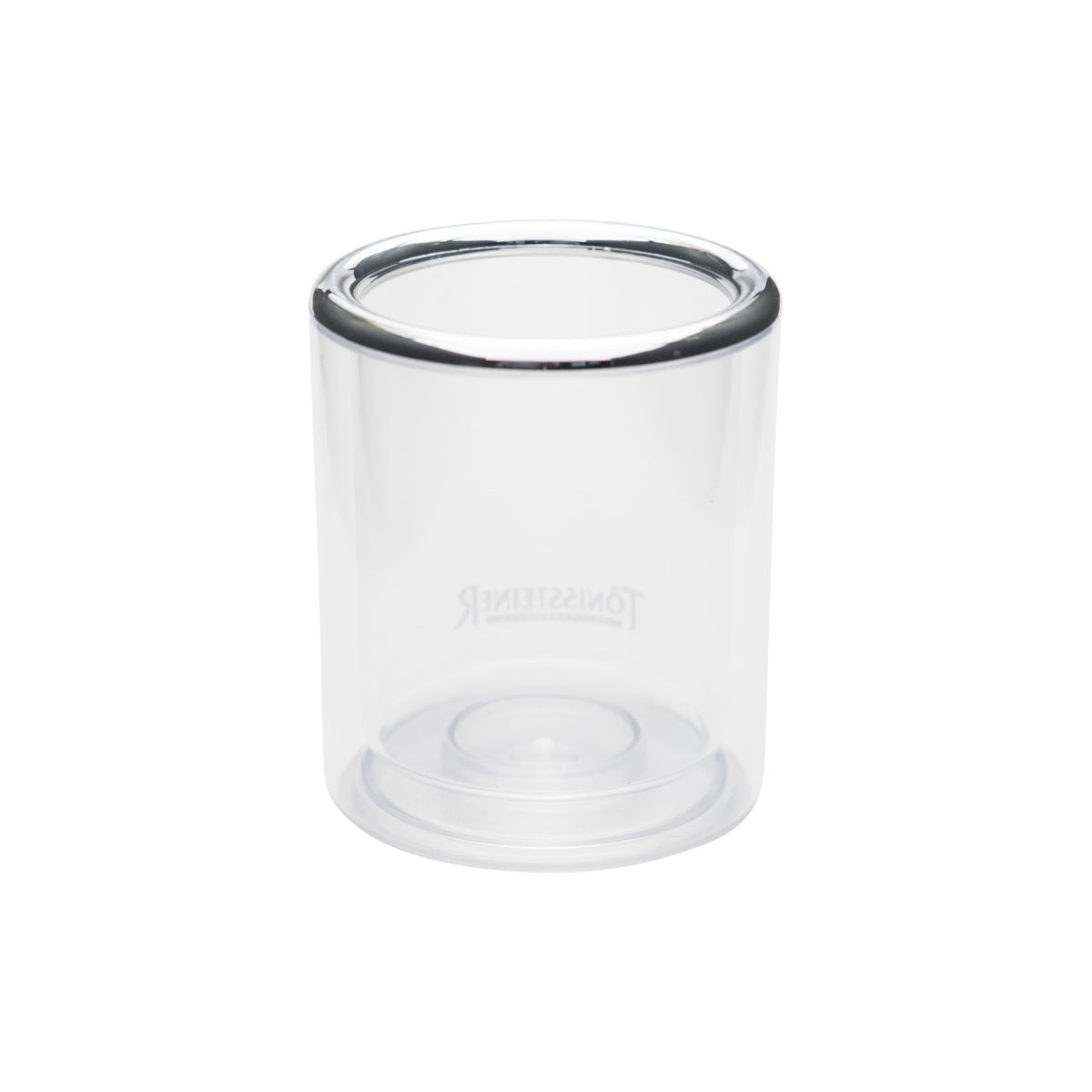 Schładzacz do butelek Tönissteiner Conference Meeting Cooler Ø9,5cm H14cm Drinks Bar – Widok 2