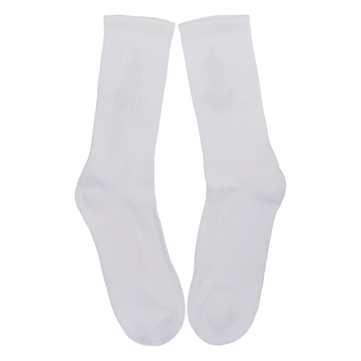 Skarpety Tullamore Dew Whisky Unisex białe rozmiar 42-46 – Widok 3