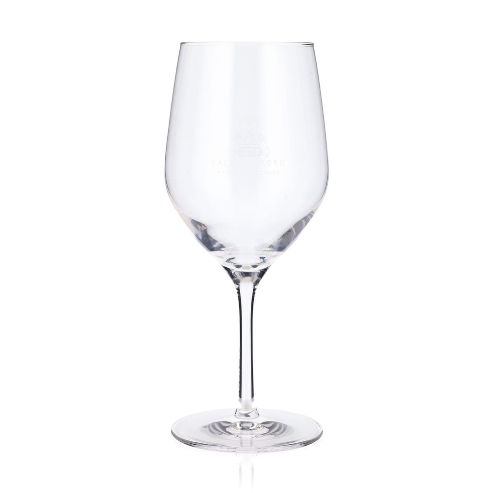 Valckenberg Kieliszki do wina Kieliszki balonowe Kieliszki do wina 0,2 l Czerwone wino Ultra