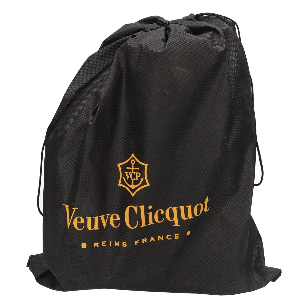 Szampańskie kalosze Veuve Clicquot Yellow Label Rain Boots rozmiar 36/37 – Widok 4