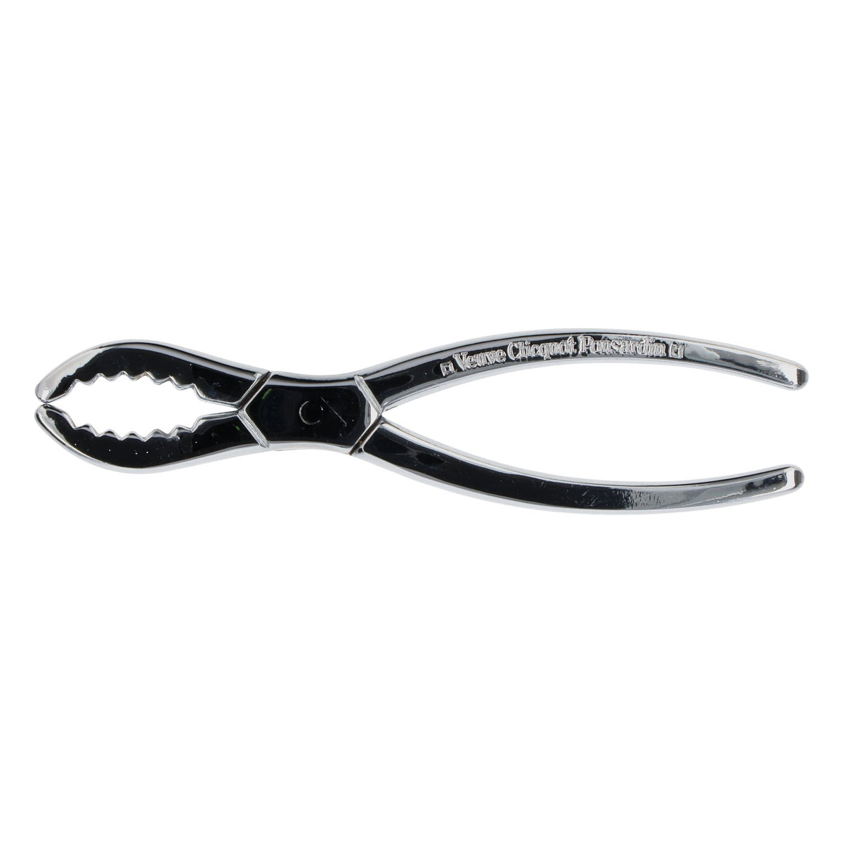 Szampan Veuve Clicquot Nutcrusher – edycja limitowana – Widok 2