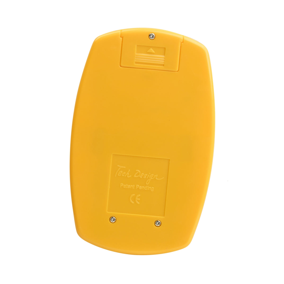 Kalkulator Veuve Clicquot Champagne Mini Orange Ponsardin Retro Collector – Widok 2