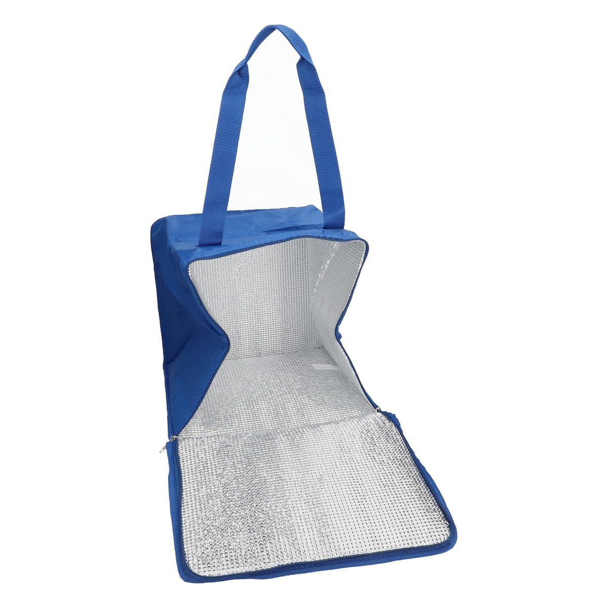 Torba termoizolacyjna Wagner Pizza Torba kempingowa Lodówka turystyczna 33x30x33 cm TK Pizza – Widok 4