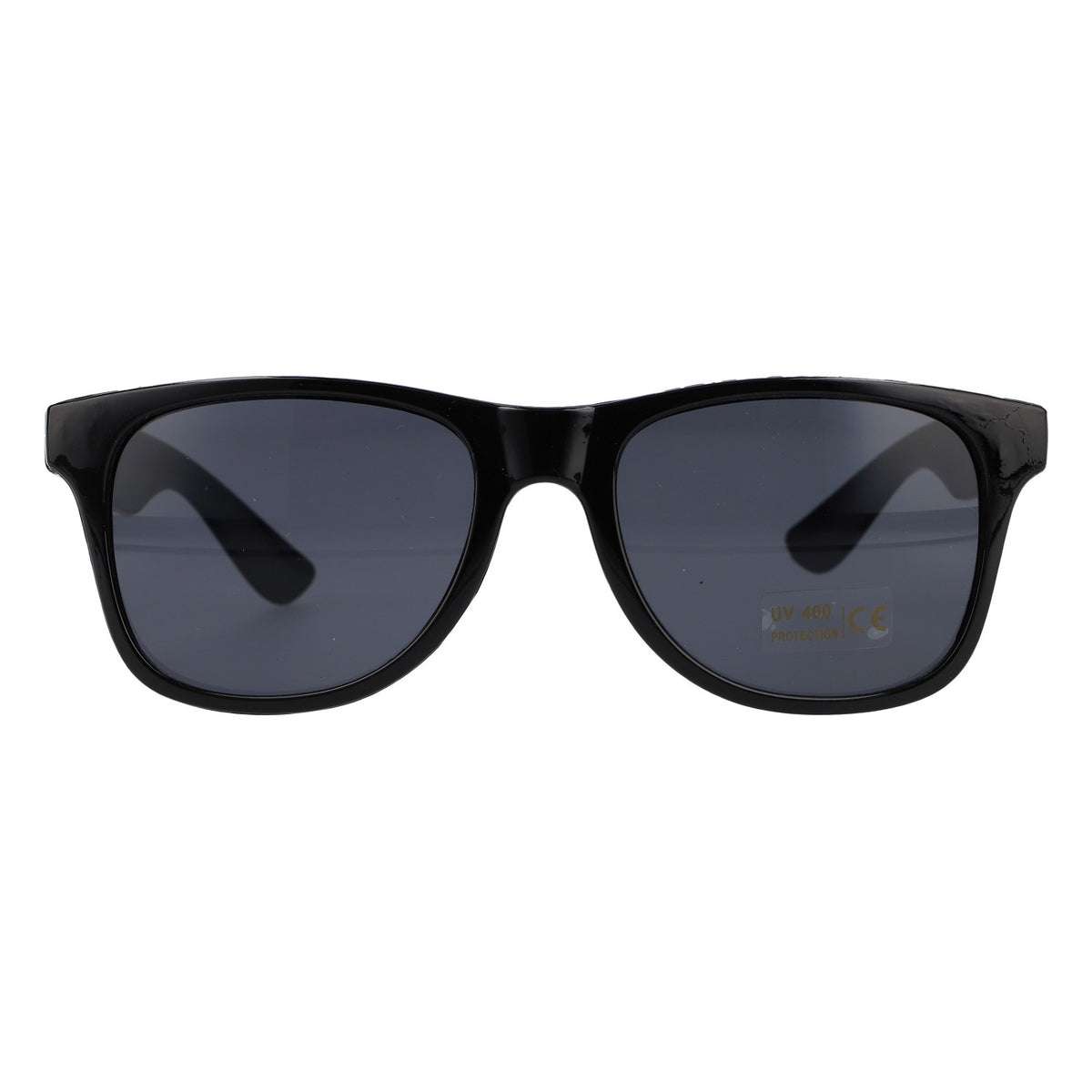 Okulary Warsteiner Beer Retro Okulary imprezowe Okulary przeciwsłoneczne Okulary przeciwsłoneczne UV 400 – Widok 2