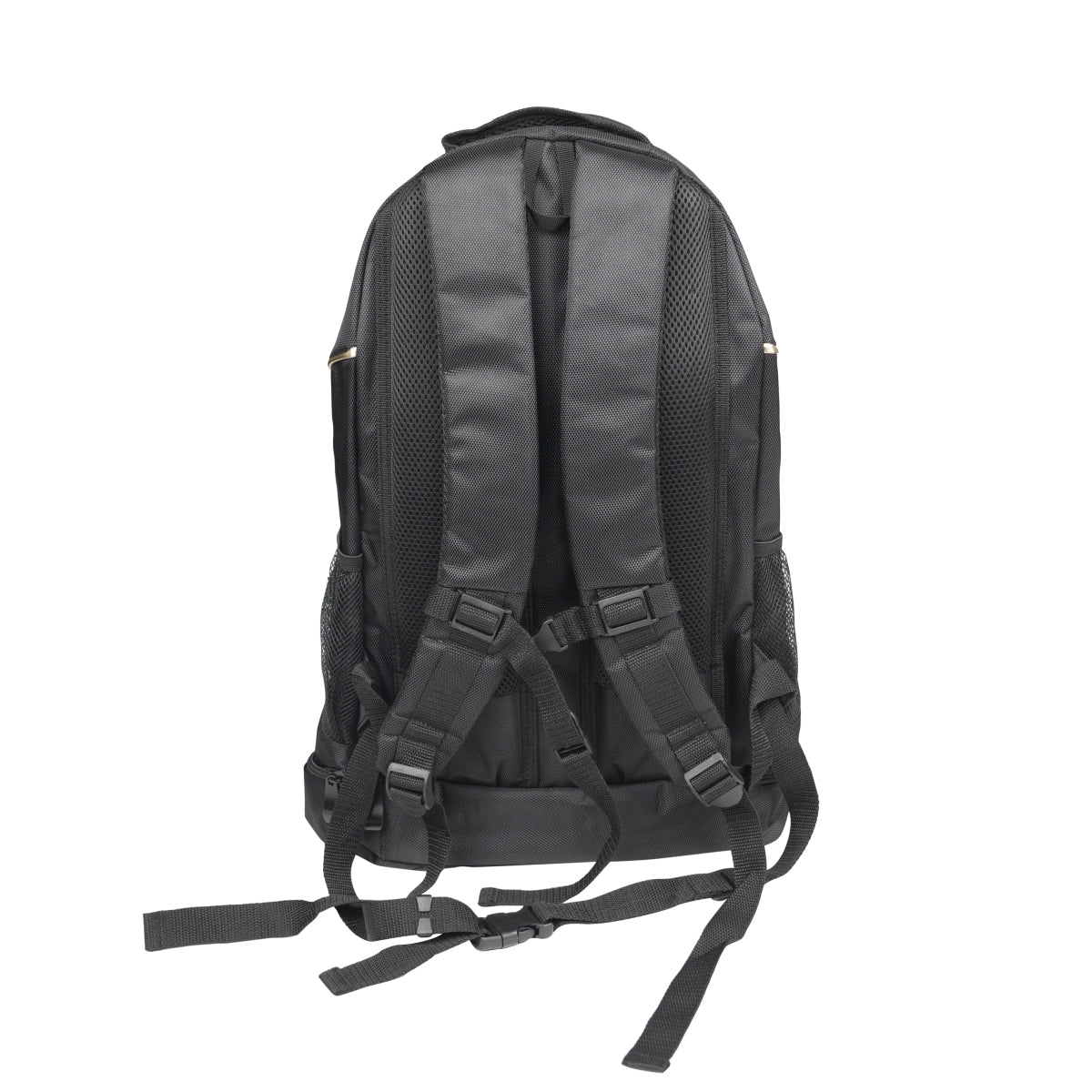 Plecak na piwo Warsteiner Cooler Bag Plecak turystyczny Outdoor Carry – Widok 2