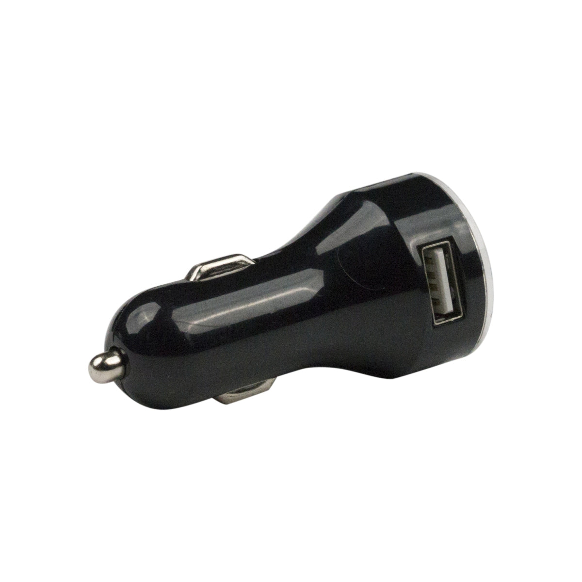 Zapalniczka do piwa Warsteiner ładowarka USB adapter samochodowy rozdzielacz wentylator – Widok 2