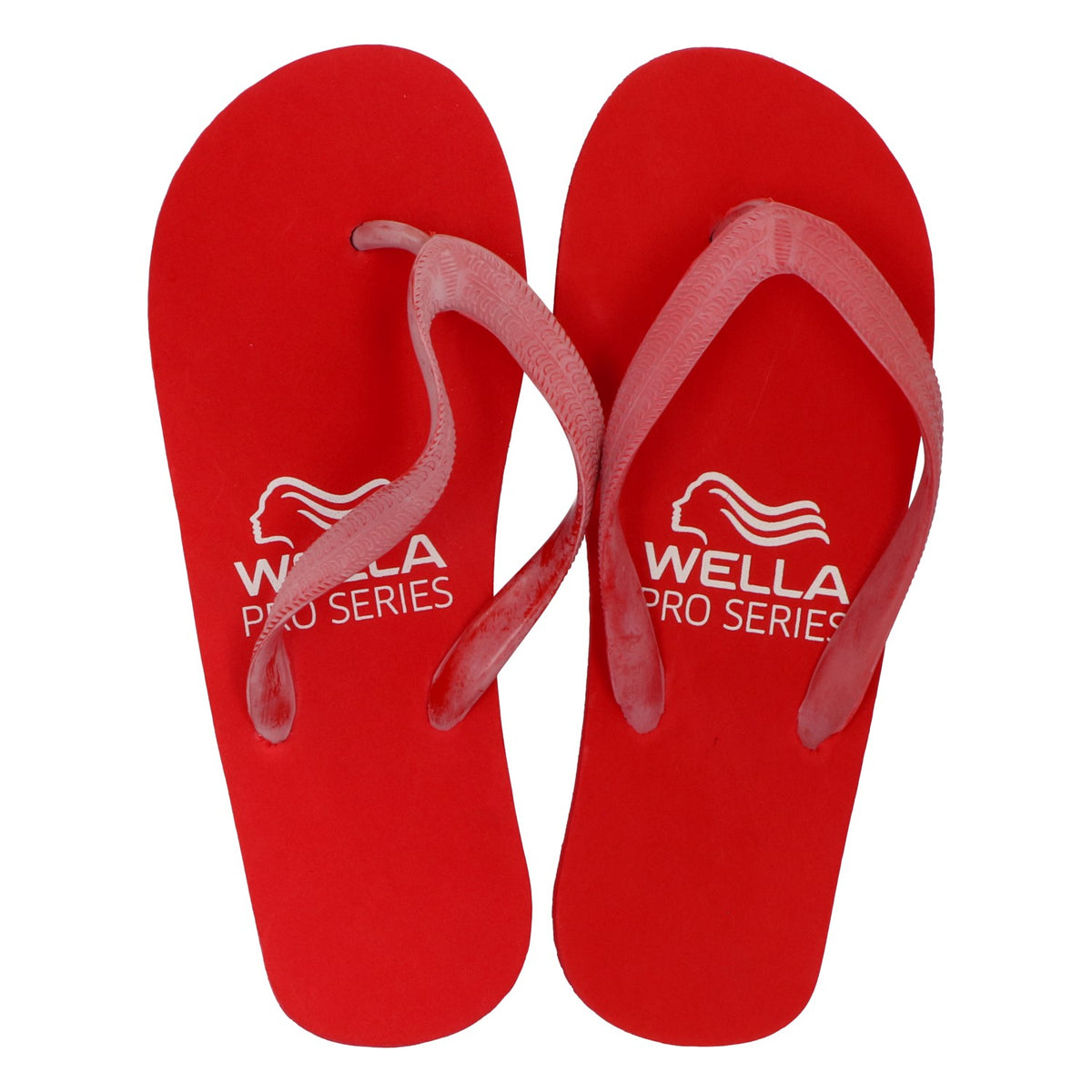 Wella Pielęgnacja włosów Klapki kąpielowe Klapki plażowe Buty plażowe Gumowe 38/39 – Widok 2