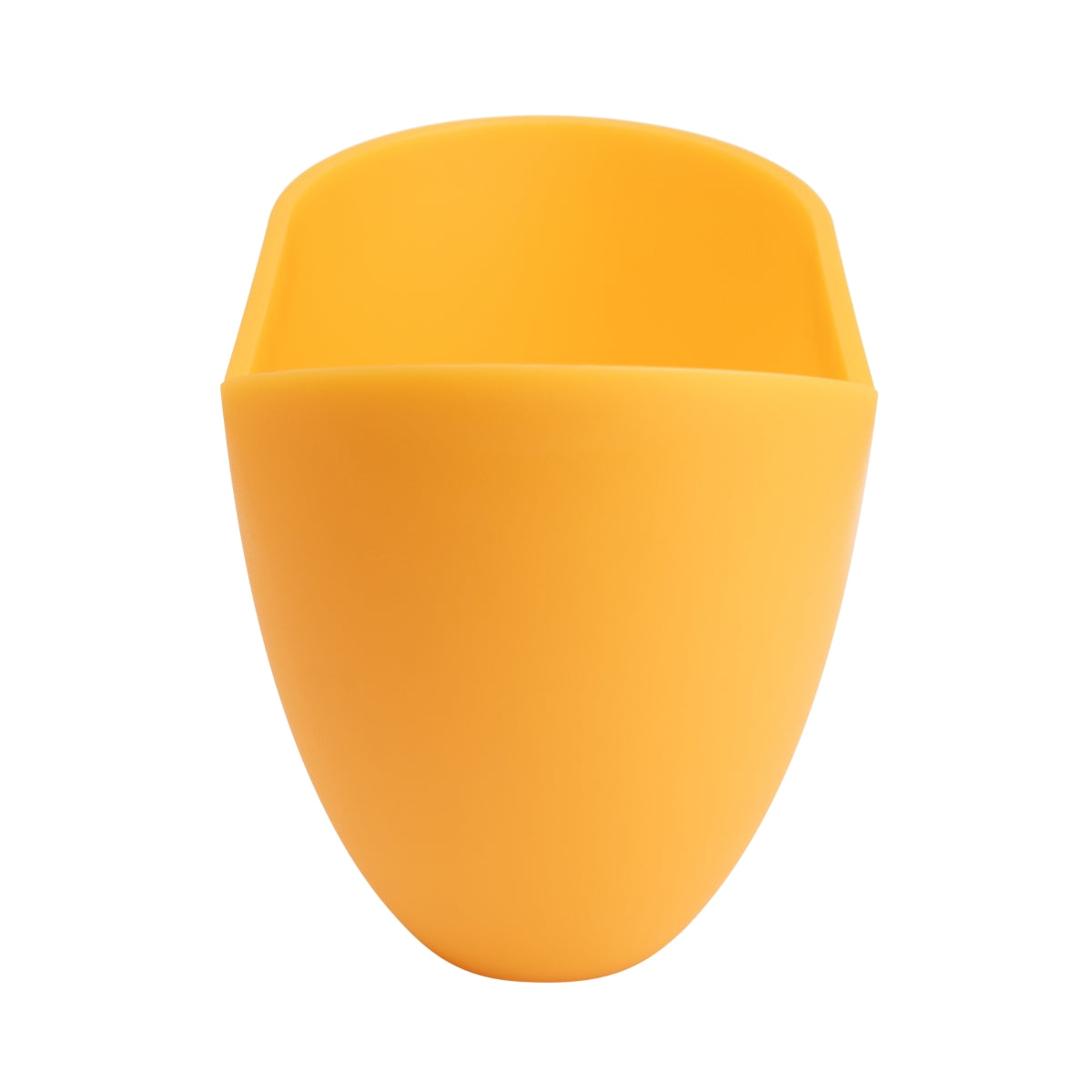 XL Veuve Clicquot Champagne Cooler Pomarańczowy pojemnik na lód do butelek Cool – Widok 3