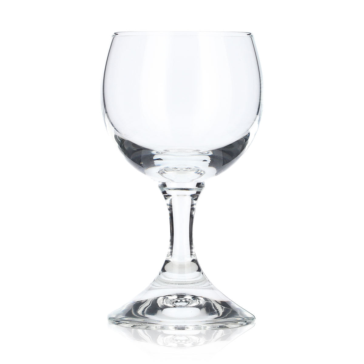 Zwiesel Kieliszek do wina Burgund Nosing 0,072 l