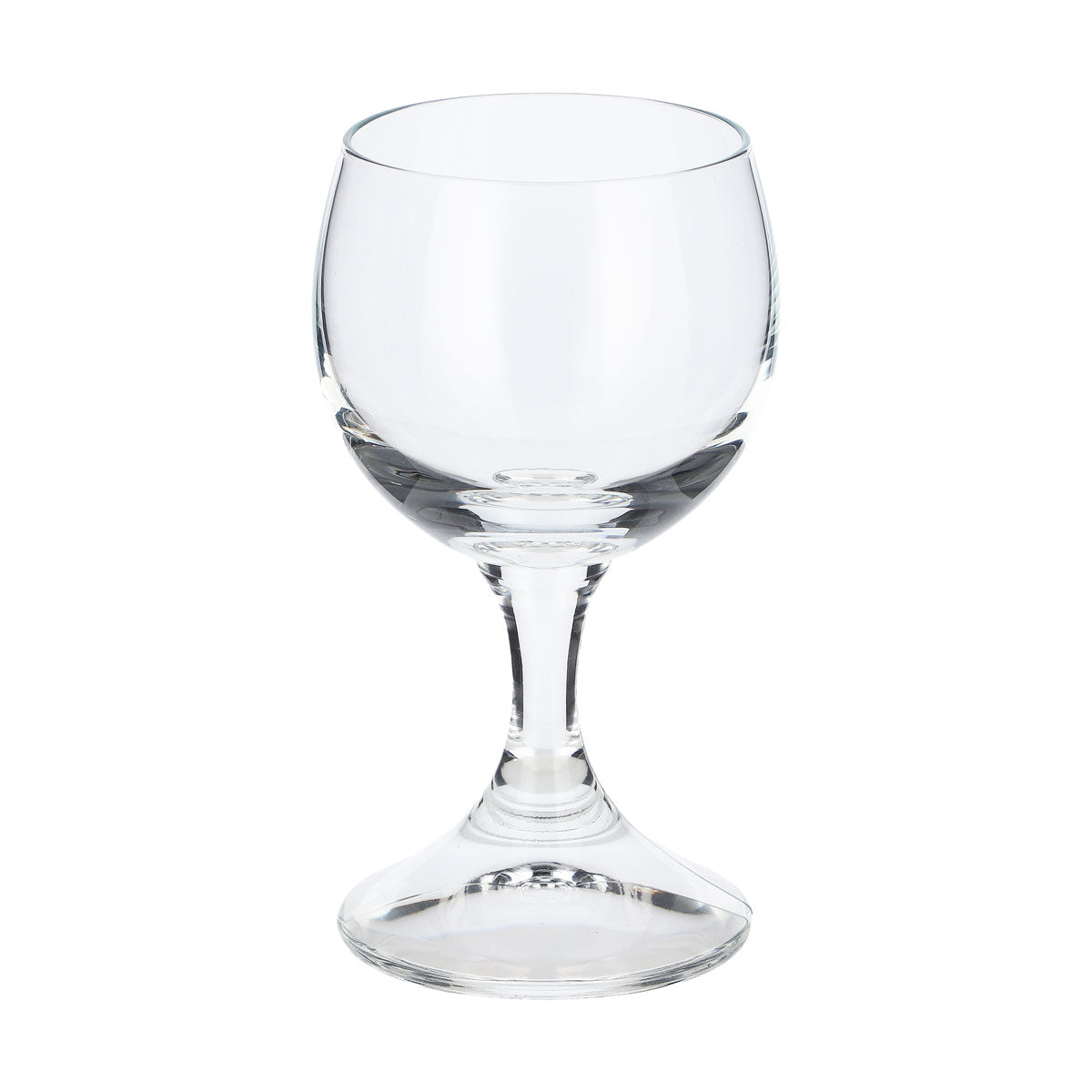 Zwiesel Kieliszek do wina Burgund Nosing 0,072 l – Widok 2