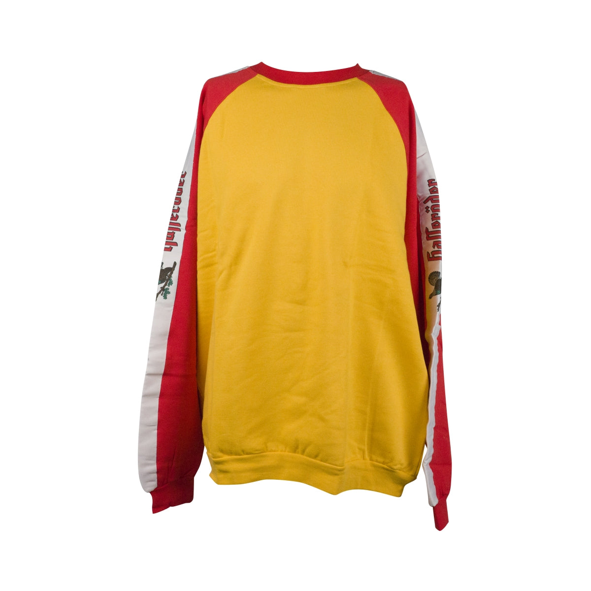 1 bluza piwna Hasseröder rozmiar XXL Sport Line nowa