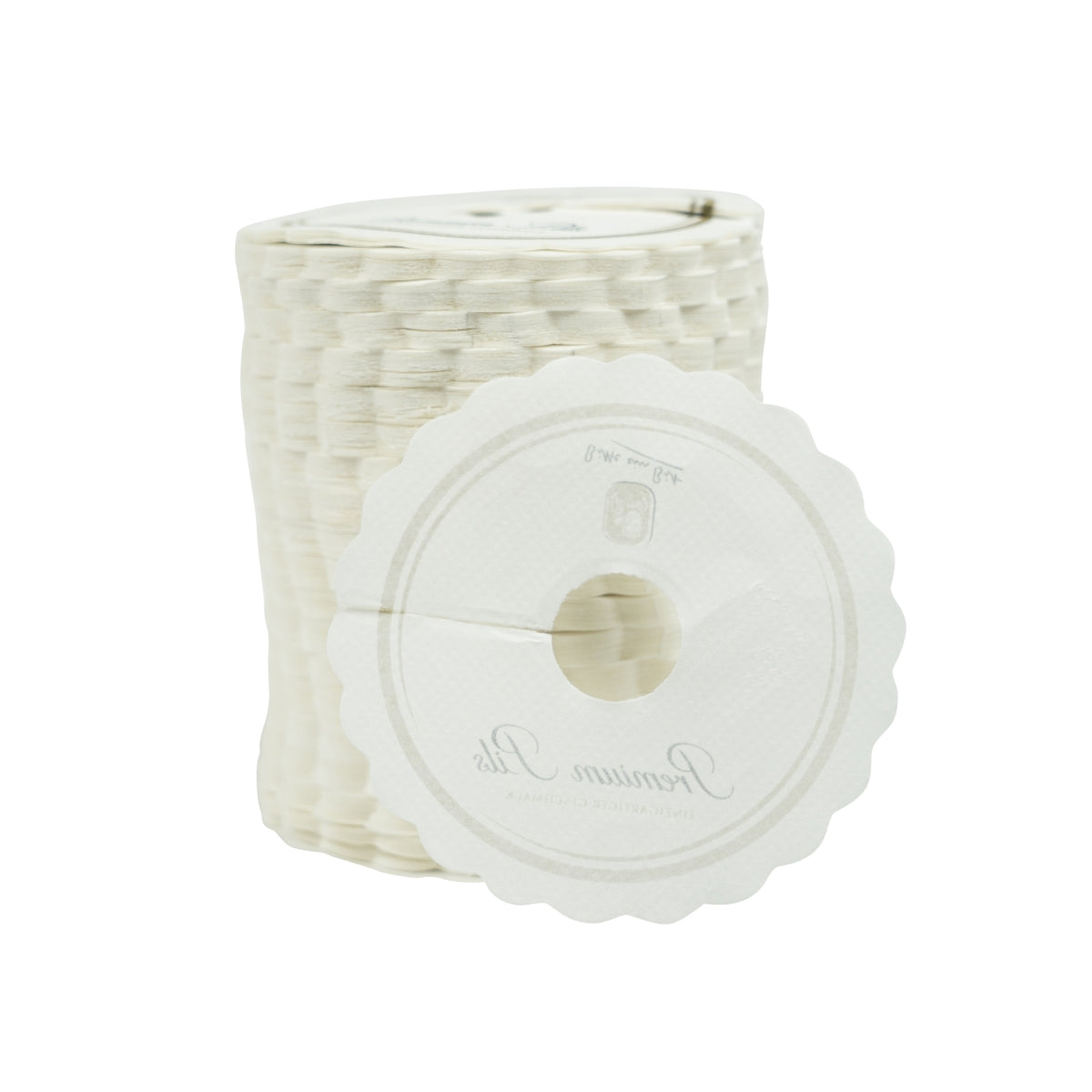 1000x Rozety do piwa Bitburger Pils Collar Drop Szklanki Gastro – Widok 2