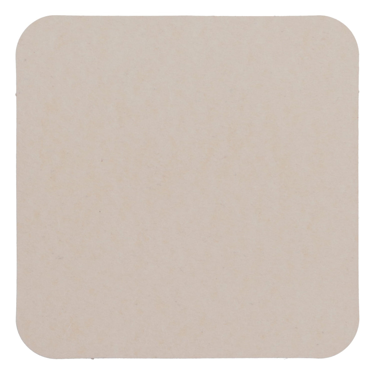 100x podkładki pod piwo Duvel Podkładki pod szklanki Akcesoria barowe 9,3 x 9,3 cm – Widok 4