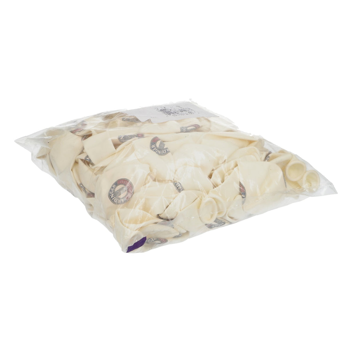 100 sztuk piwa Erdinger Weissbräu w butelkach typu „ballon” – Widok 4