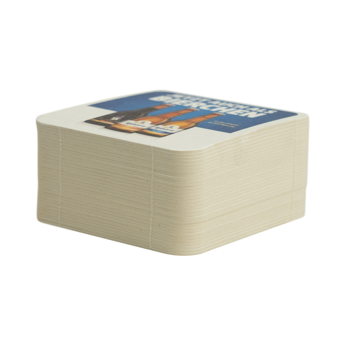 100x podstawki Landskron Coaster Cover Ochrona przed kapaniem Gastro pub – Widok 3