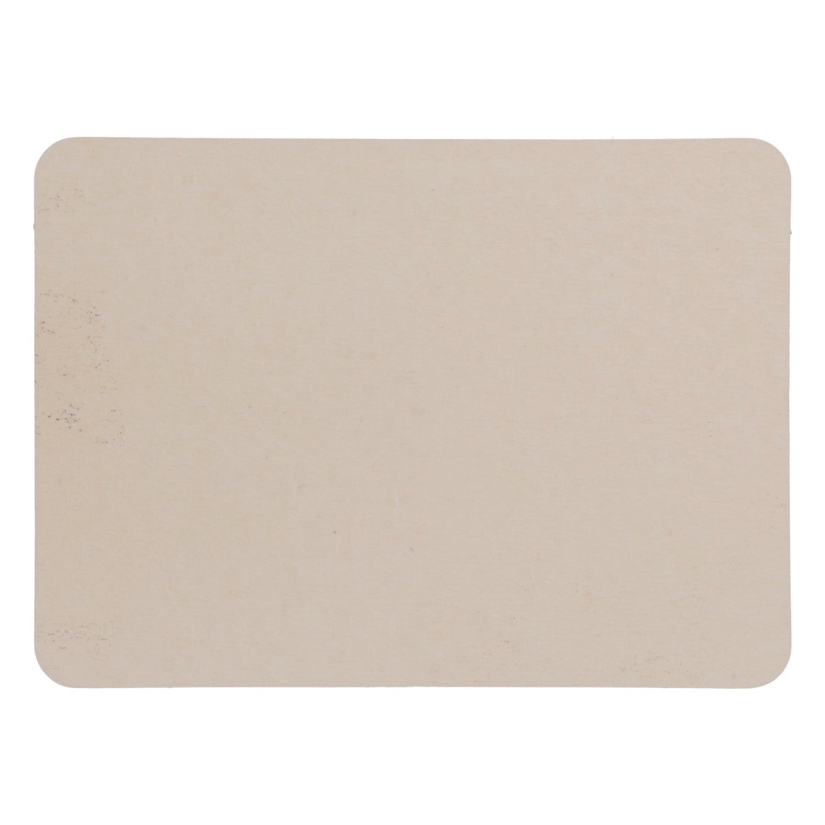 100x Liefmans Bier podkładki pod piwo podkładki pod szklanki akcesoria barowe 11x8 cm czerwone/białe – Widok 4