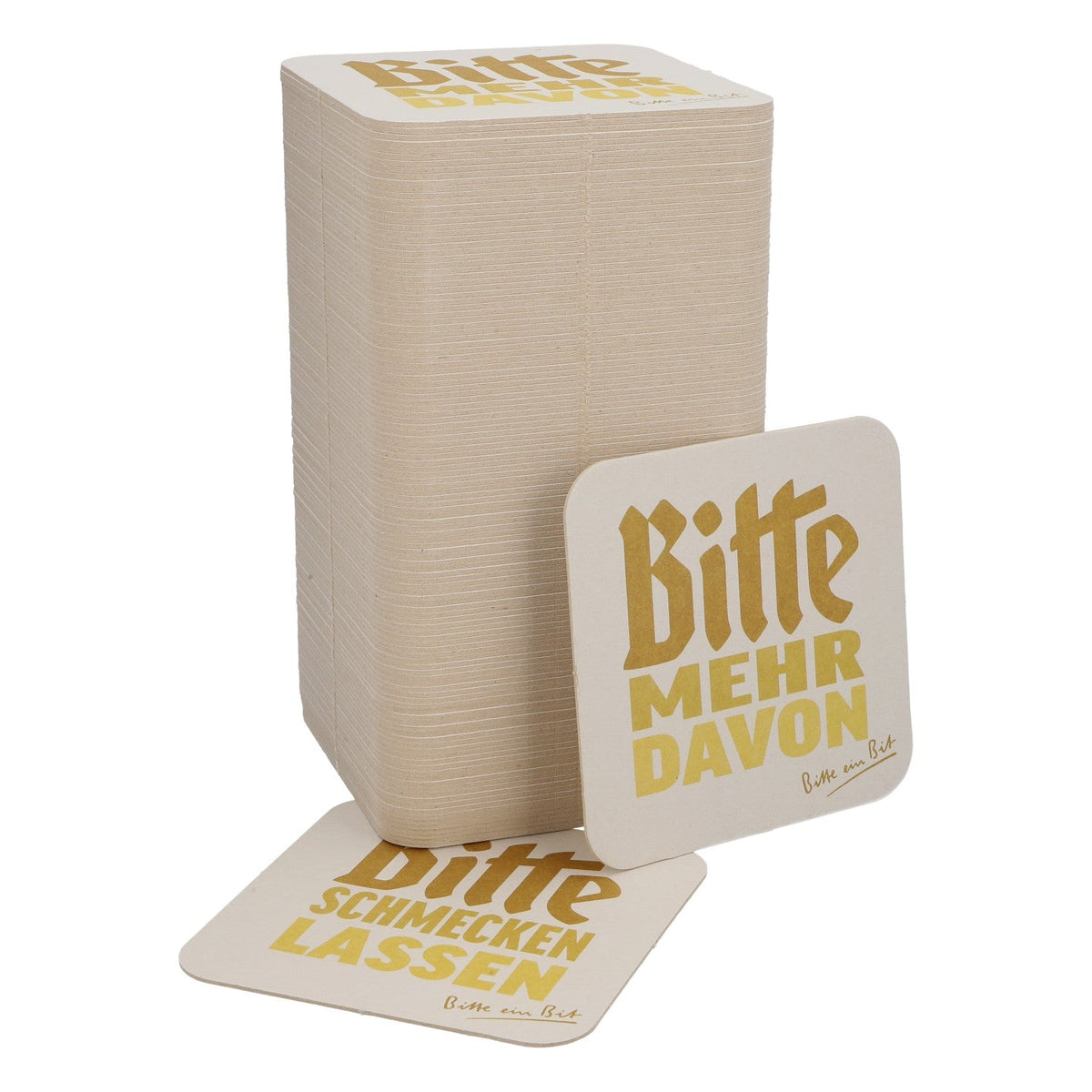 Zestaw do piwa Bitburger Bundle Bar Set III zawierający 6 kufli, 6 szklanek, otwieracz i uchwyt na pokrywkę – Widok 6