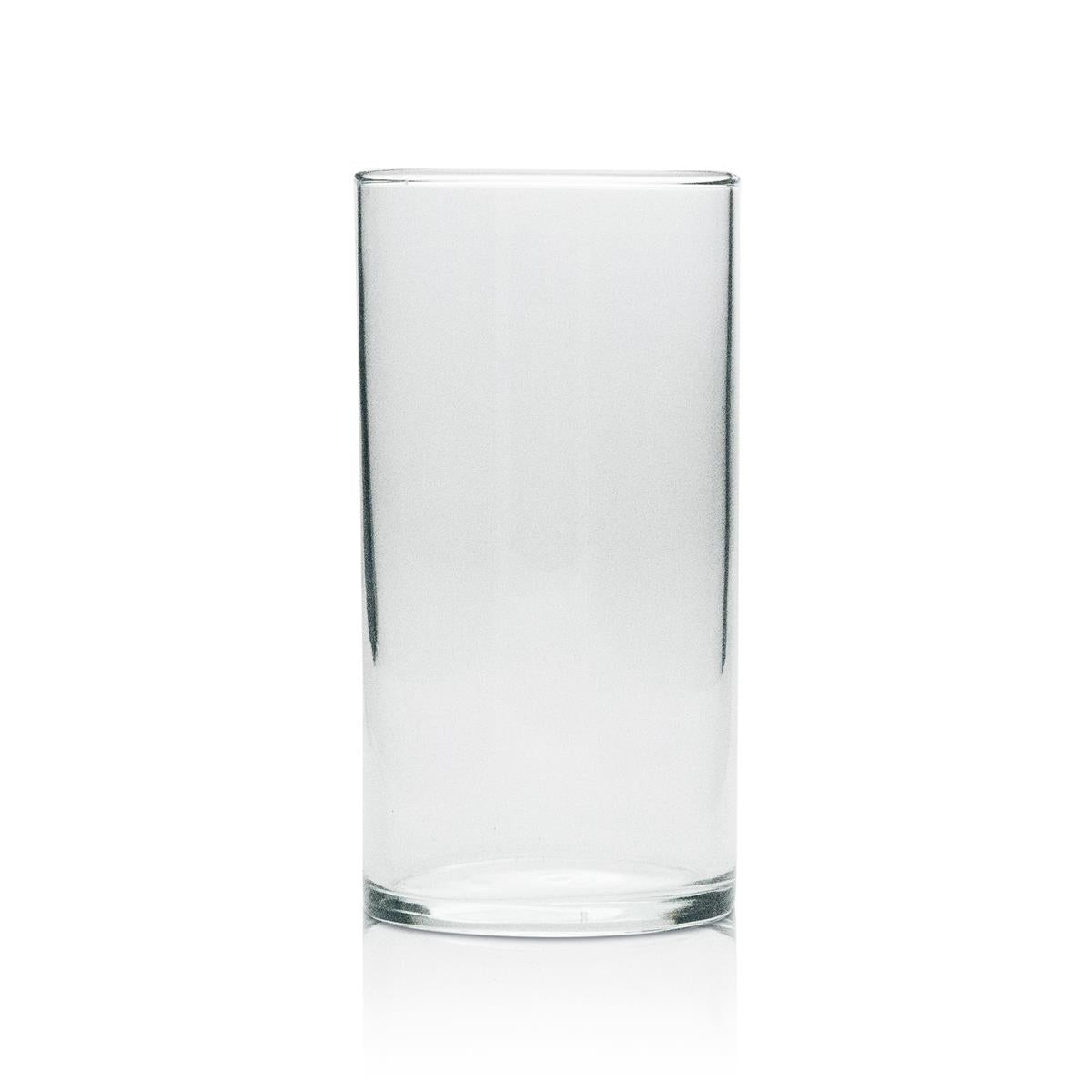 12x Kufel No Name Glass 0,25l Altbier – Widok 2