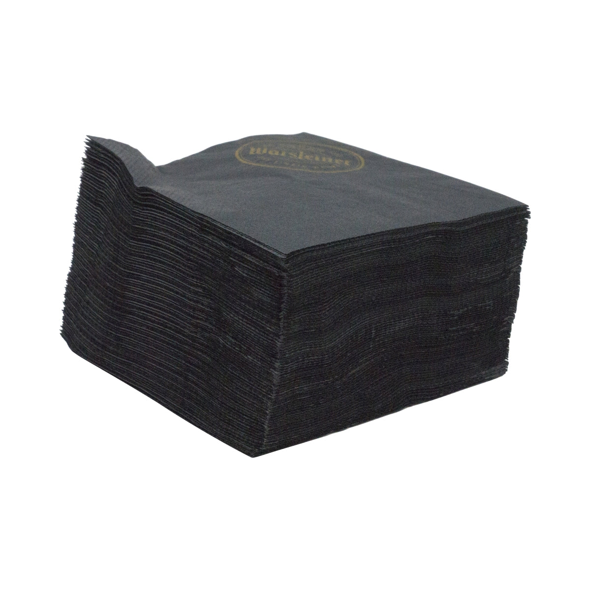 150x Serweta do piwa Warsteiner 11x11cm 4-warstwowa podkładki pod szklanki przekąski barowe – Widok 3