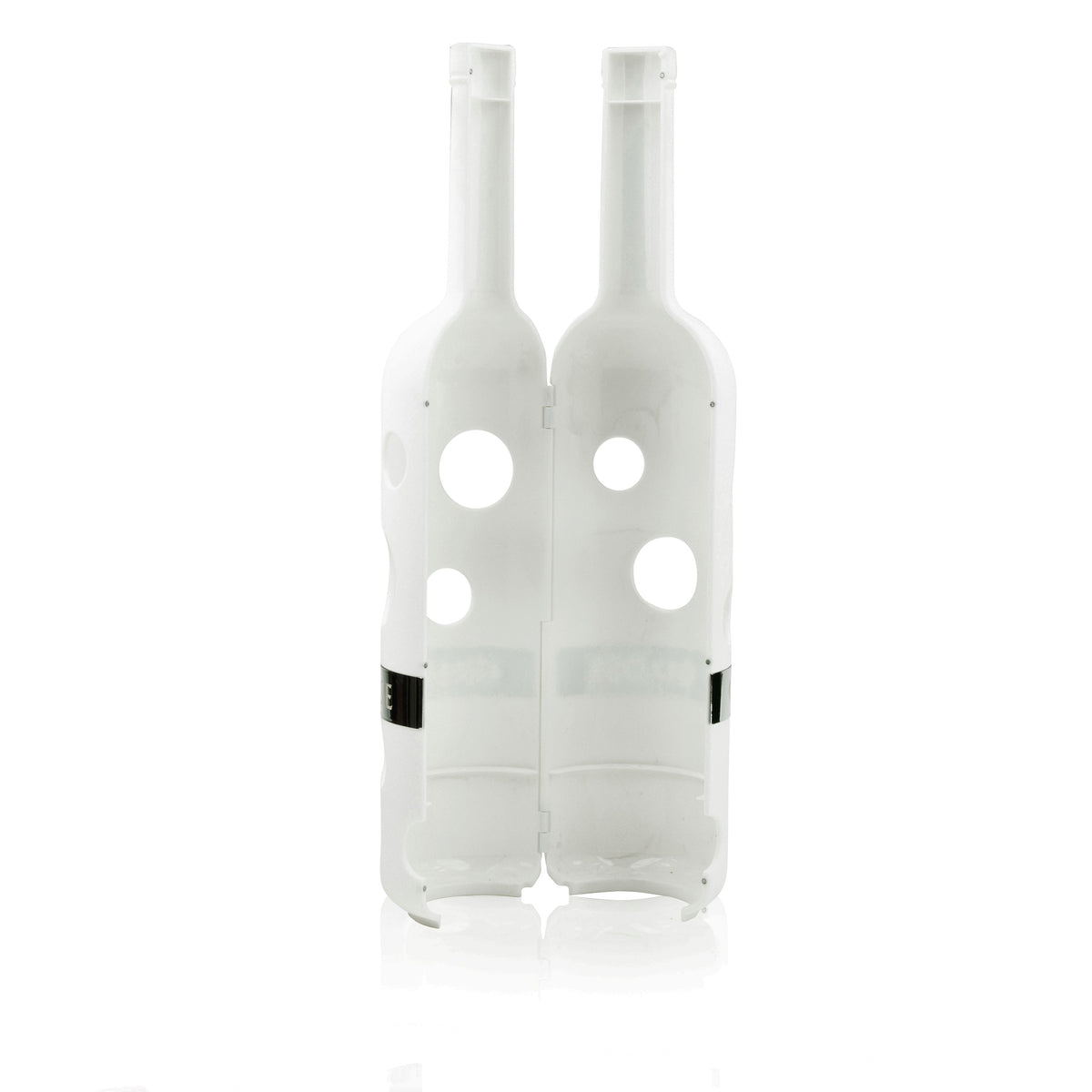 1x Wódka Grey Goose Glorifier biała 1,5l otwory – Widok 3