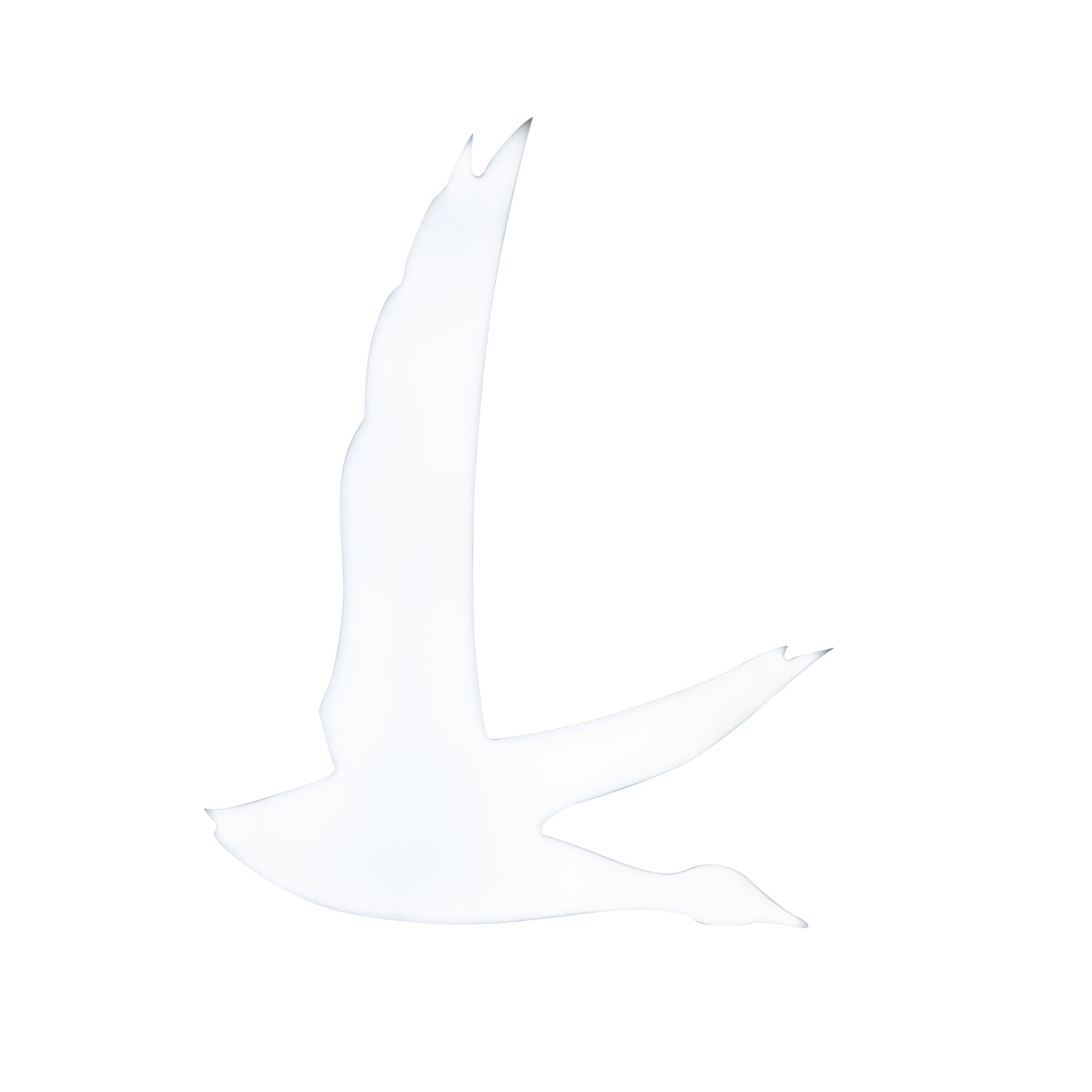 1x Podświetlany znak Grey Goose Vodka – Widok 4