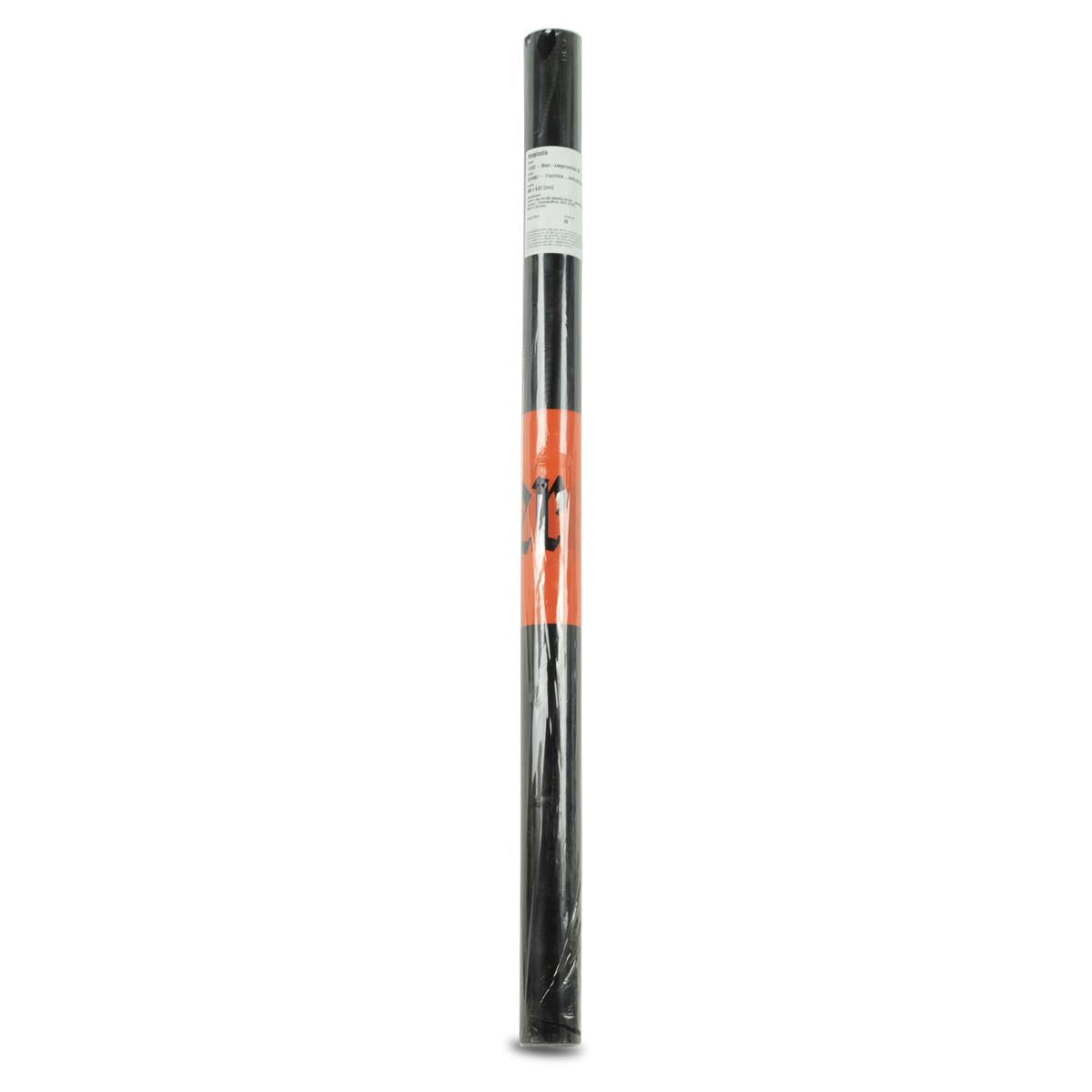 1x Folia do dekoracji likieru Jägermeister 88 cm x 20 m – Widok 2