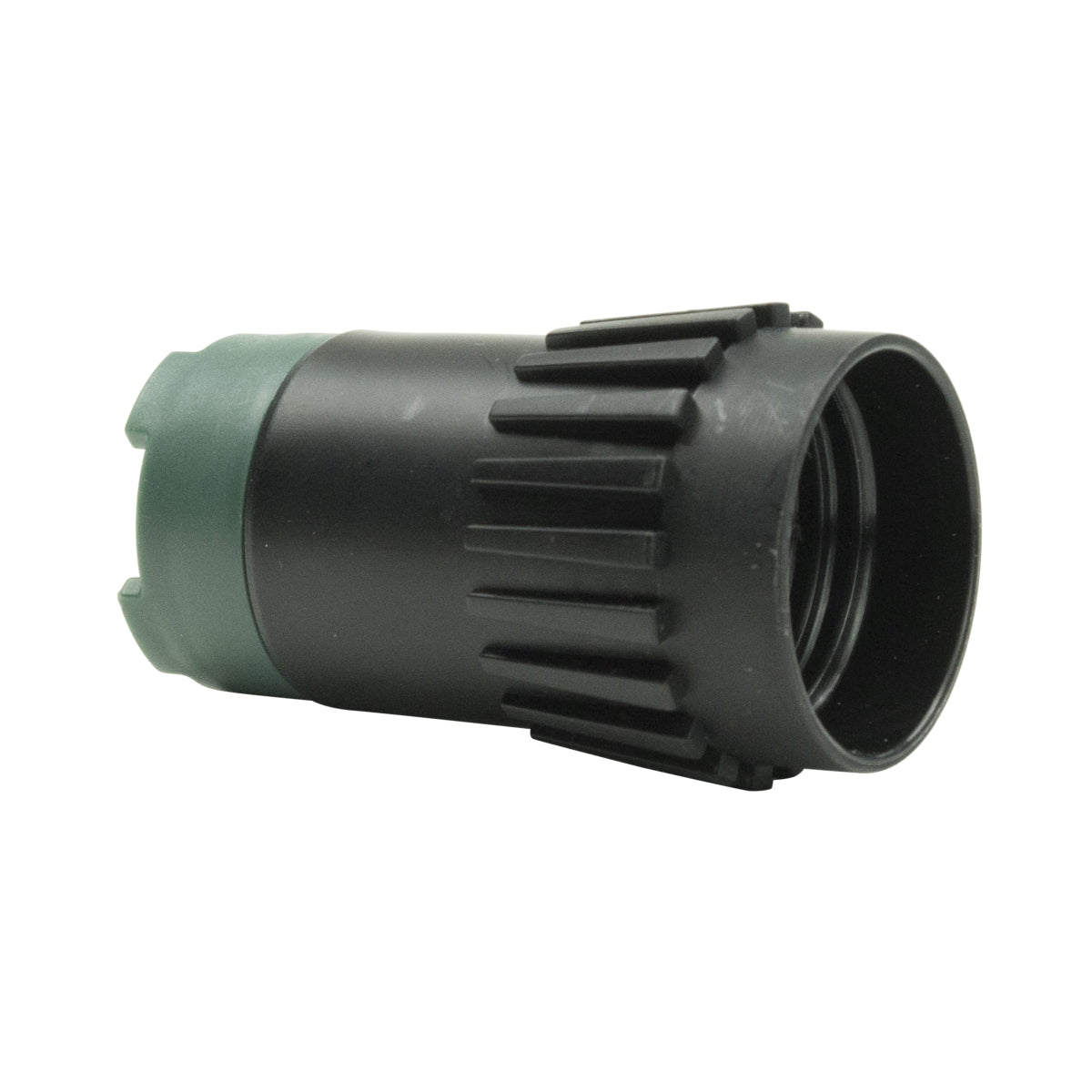 1x Jägermeister likier plug tab machine – Widok 2